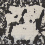 习
