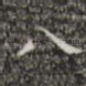 八