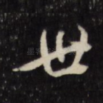世