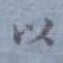 以