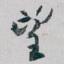 望