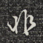 非