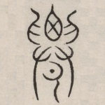 迁