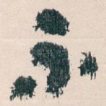 不