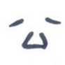 公