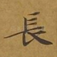 长