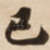 已