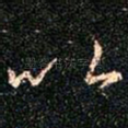 以