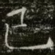 已