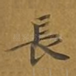 长