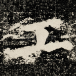 工