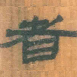 者