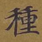 种