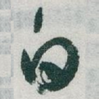 白
