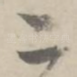 二