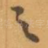 之