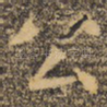 公
