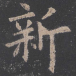 新