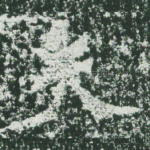 夫