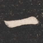一