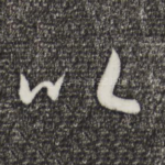以