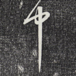 中