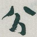 分