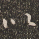 以