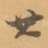 其