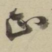 正