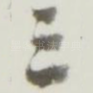 三