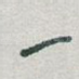 一