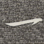 一