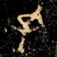 孔