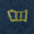 四