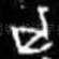 其