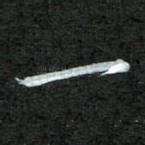 一