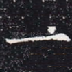 一