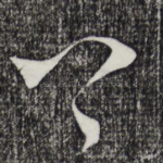 上