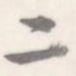 二