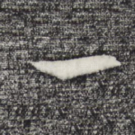 一