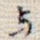 与