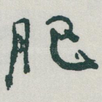 肥