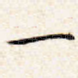 一