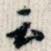 云