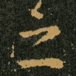 之