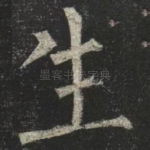 生