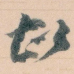 故