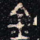 金