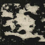 運
